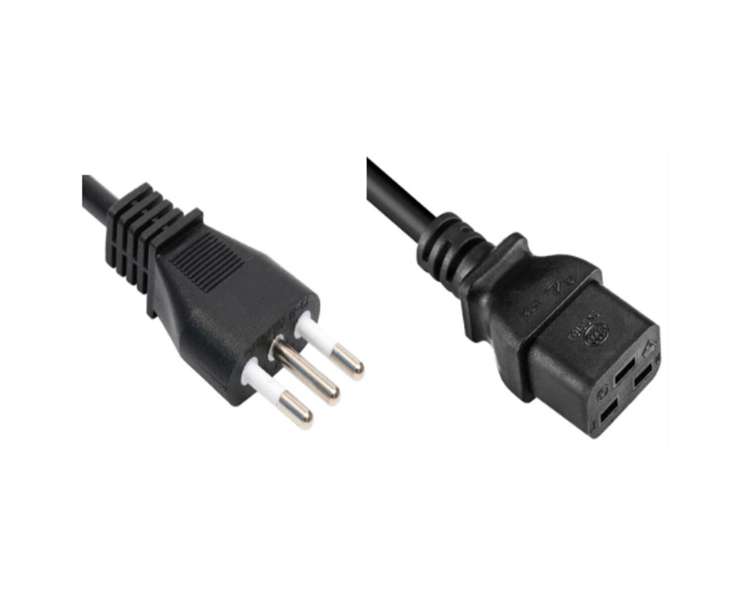 ITALIA-PISTOKE + C19.png