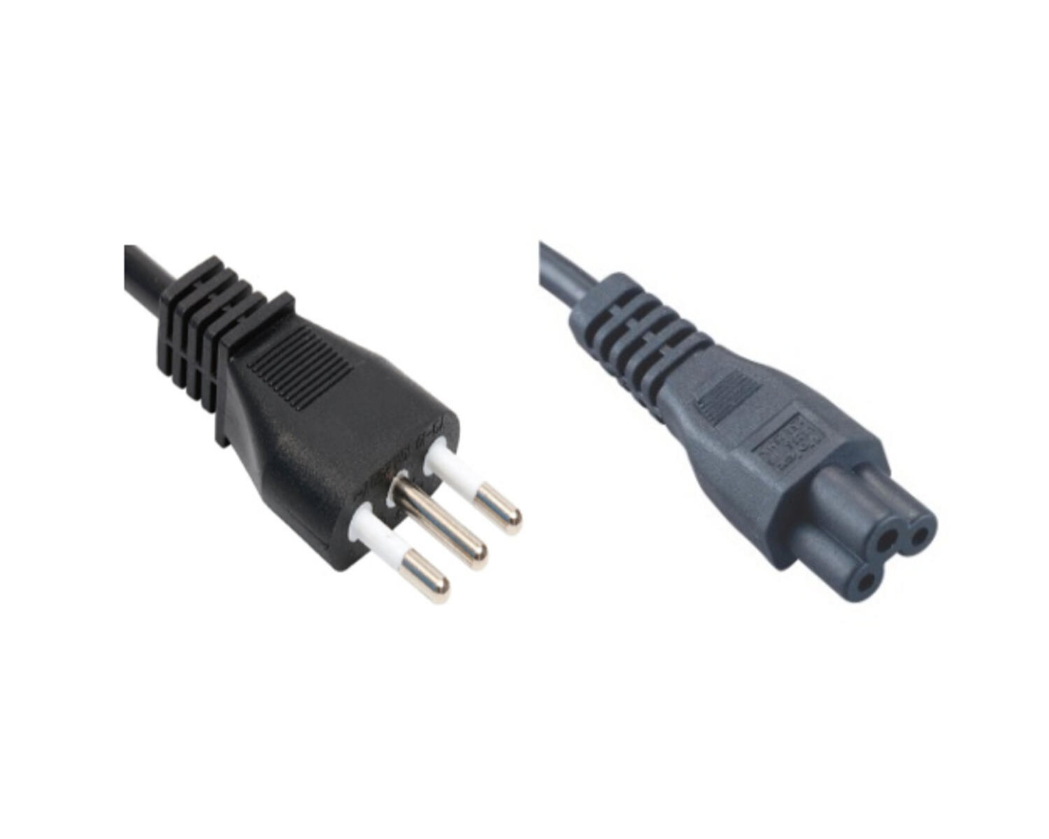 ITALIA-PISTOKE + C5.png