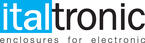 ITALTRONIC