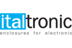 Italtronic.png