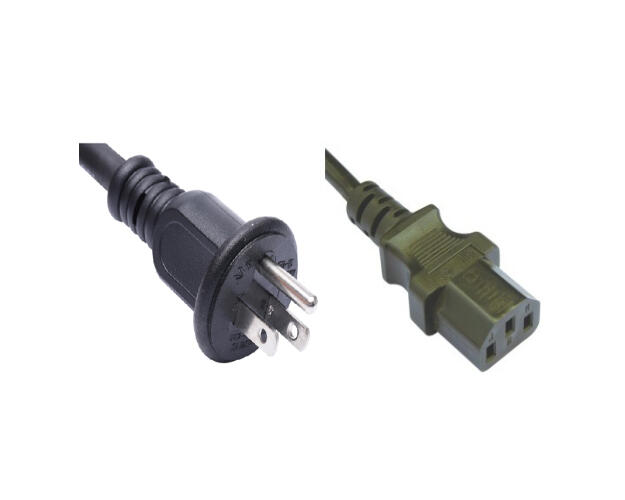 JAPANI-PISTOKE + C13.png