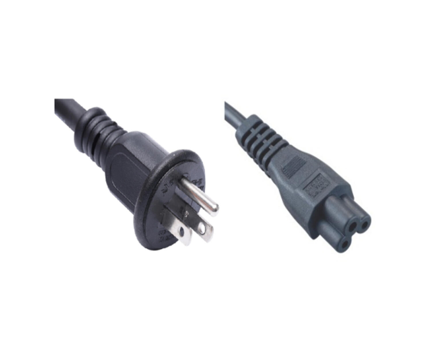 JAPANI-PISTOKE + C5.png