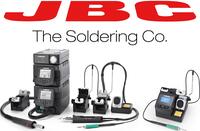 JBC_SolderStations_1.jpg