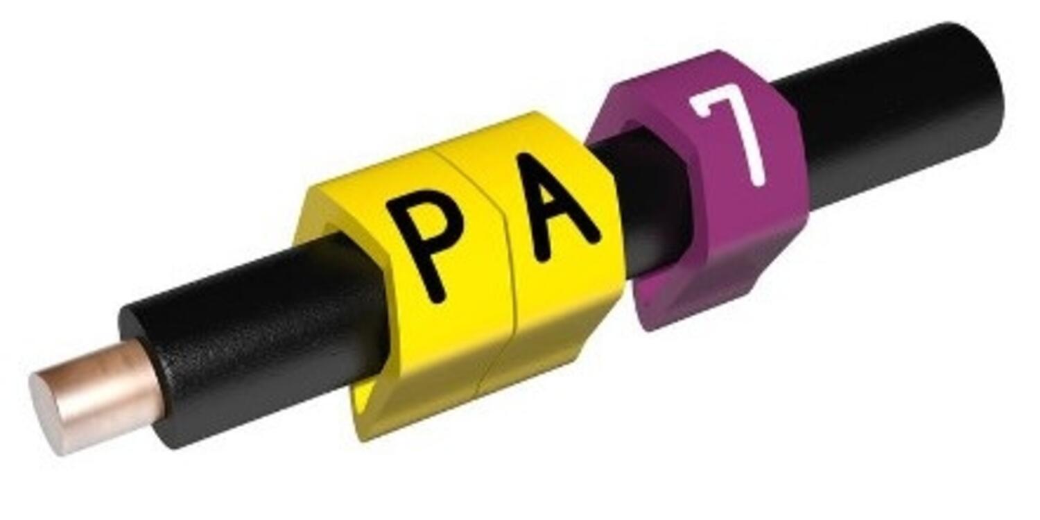 Johdinmerkki PA 79.7