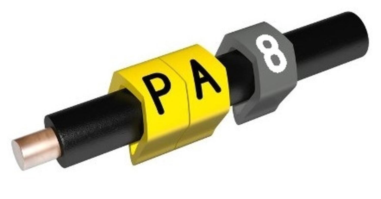 Johdinmerkki PA 89.8