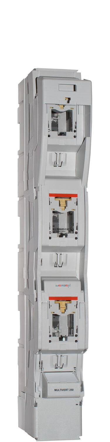 Jonovarokekytkin Multivert NH1