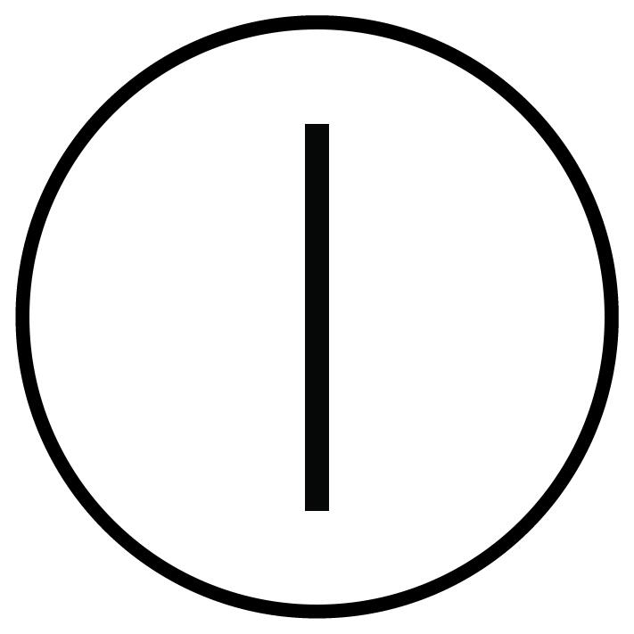 Jonovarokekytkin Multivert NH1