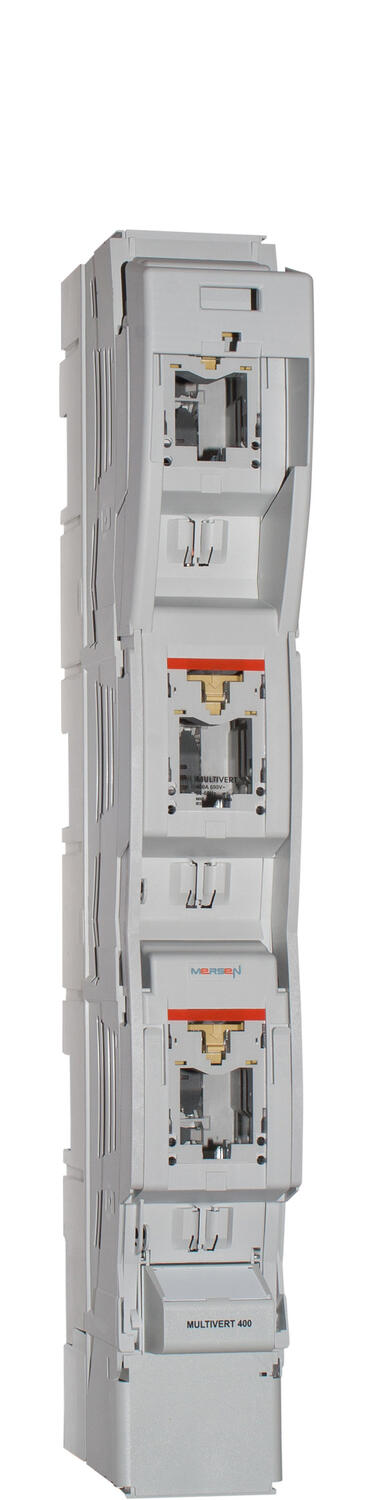 Jonovarokekytkin Multivert NH2