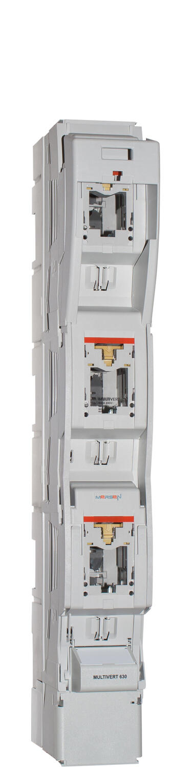 Jonovarokekytkin Multivert NH3