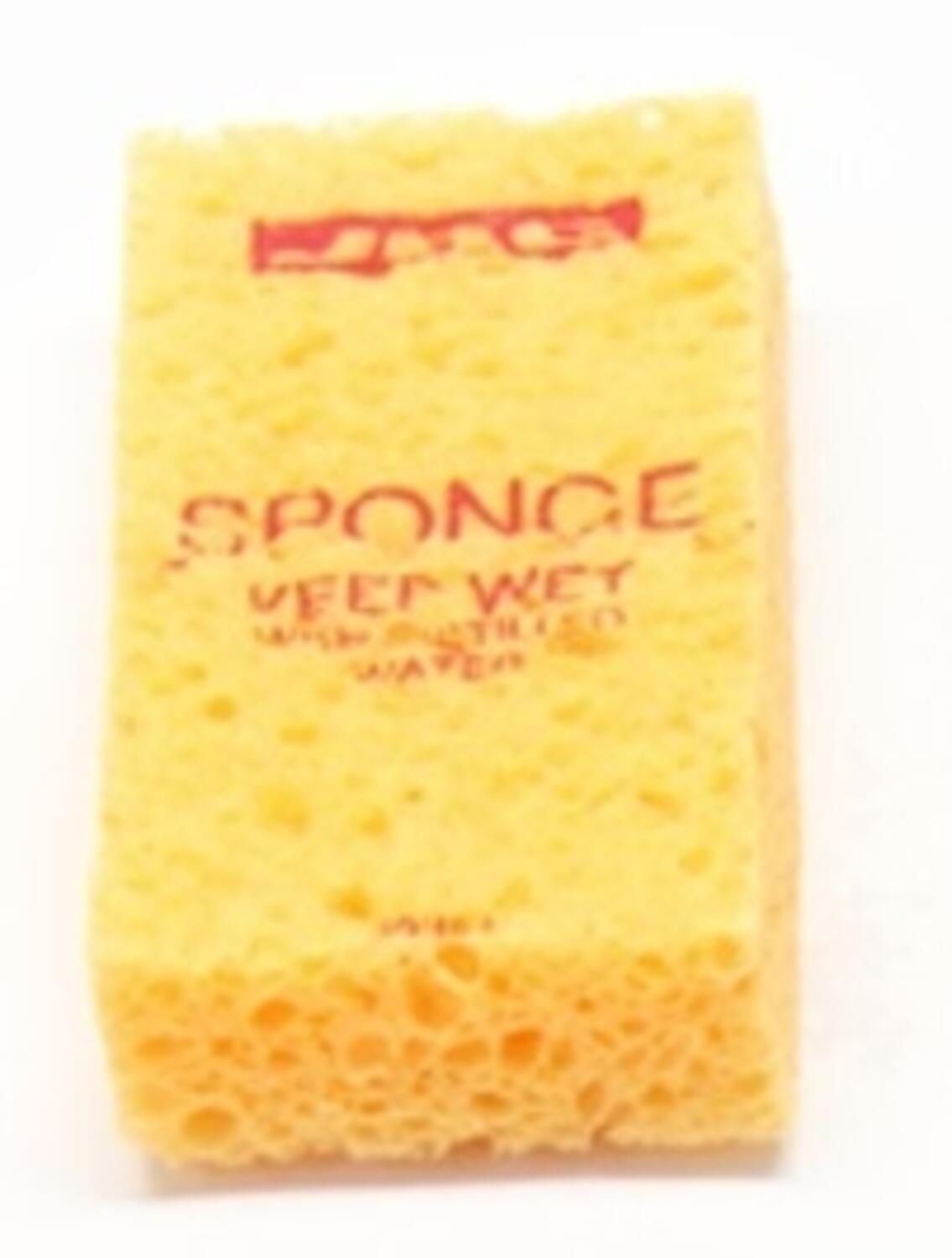 Juotinkärkien puhdistussienet