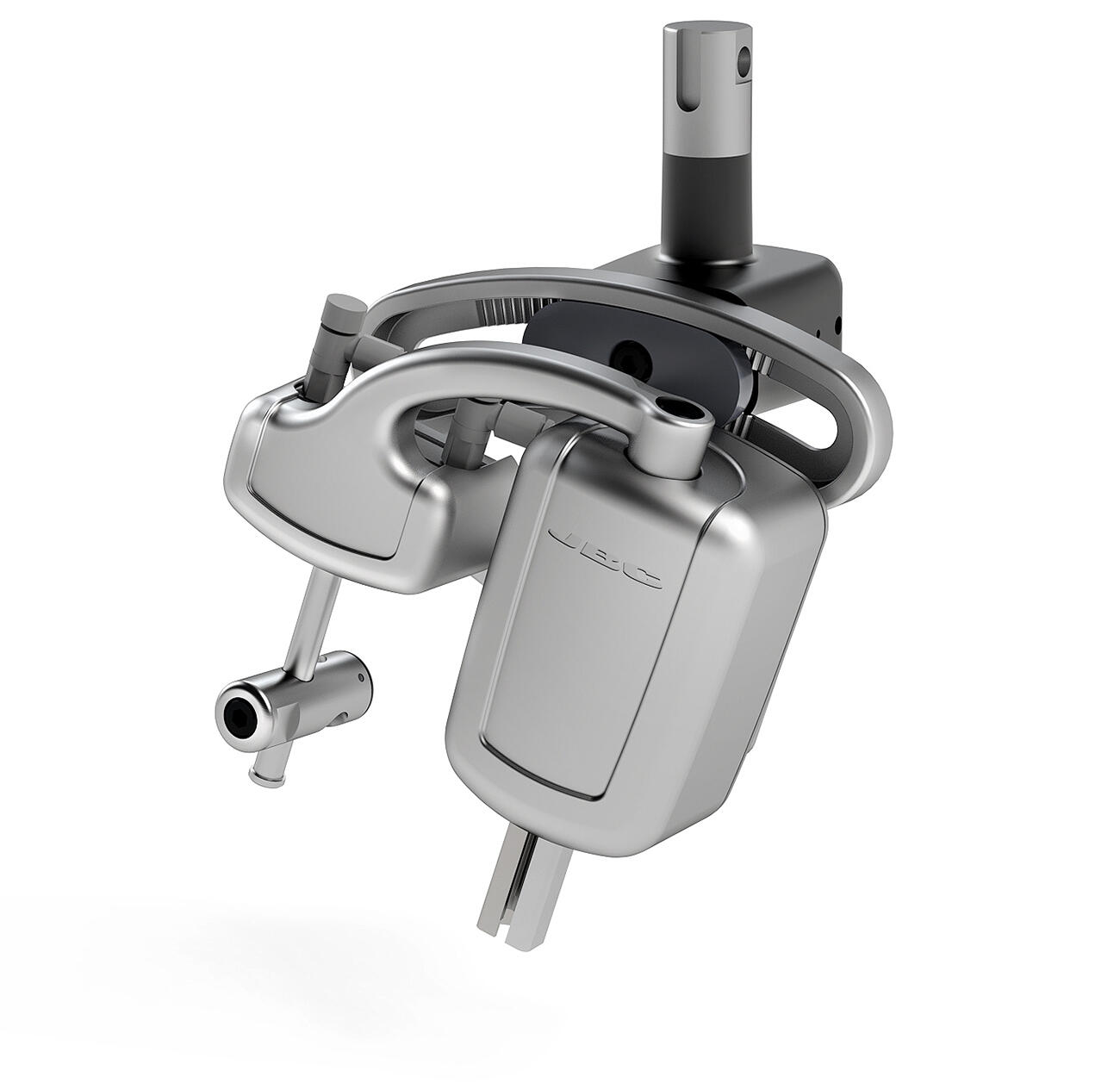 Juotostyökalu juotosrobotille