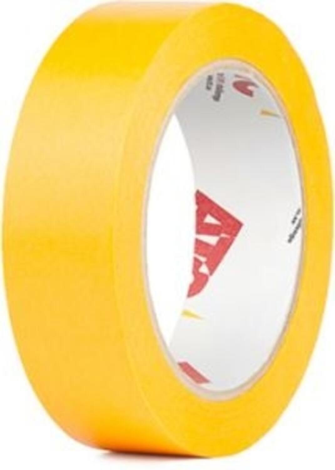 Jupiter 1050 suojateippi