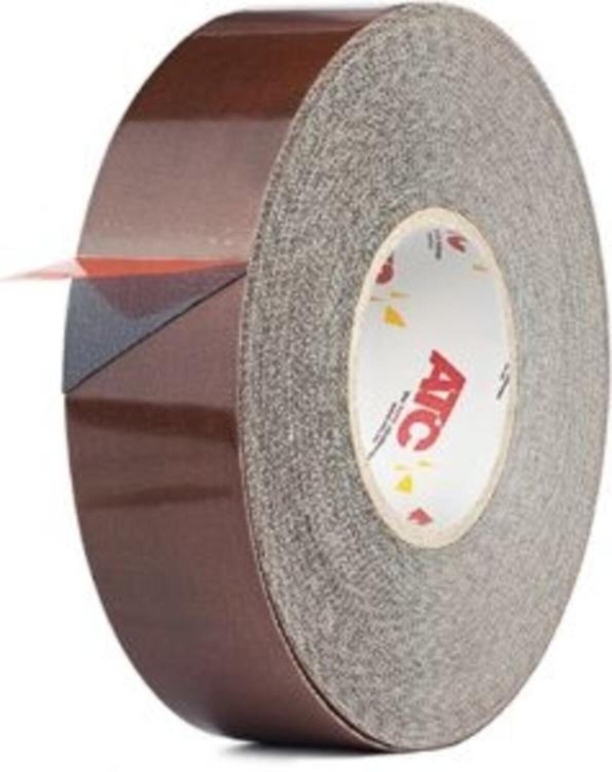 Jupiter 6060 eritysteipit kupari