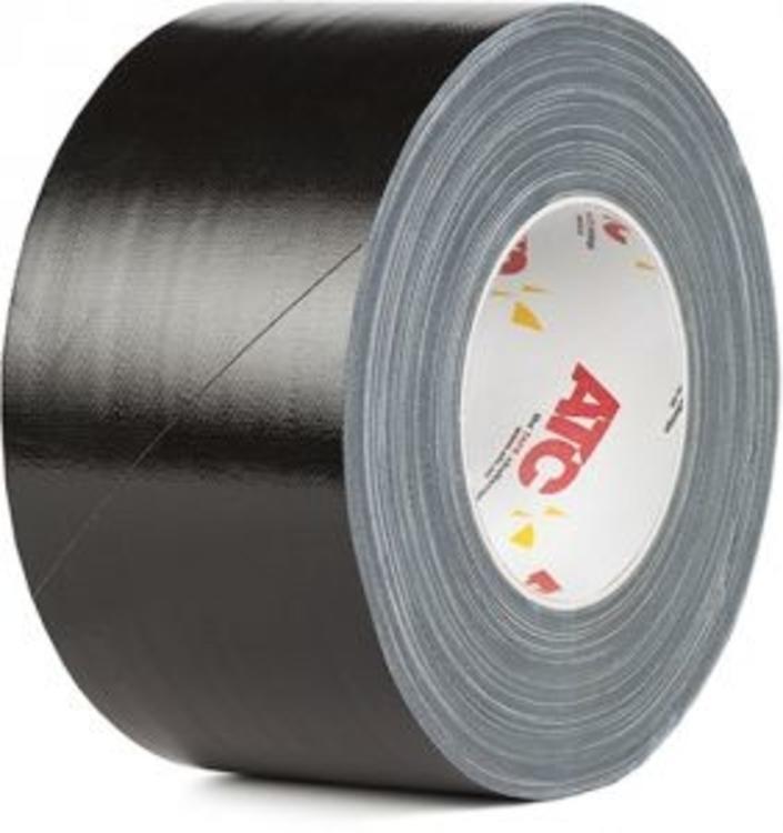 Jupiter 8005 ilmastointiteippi