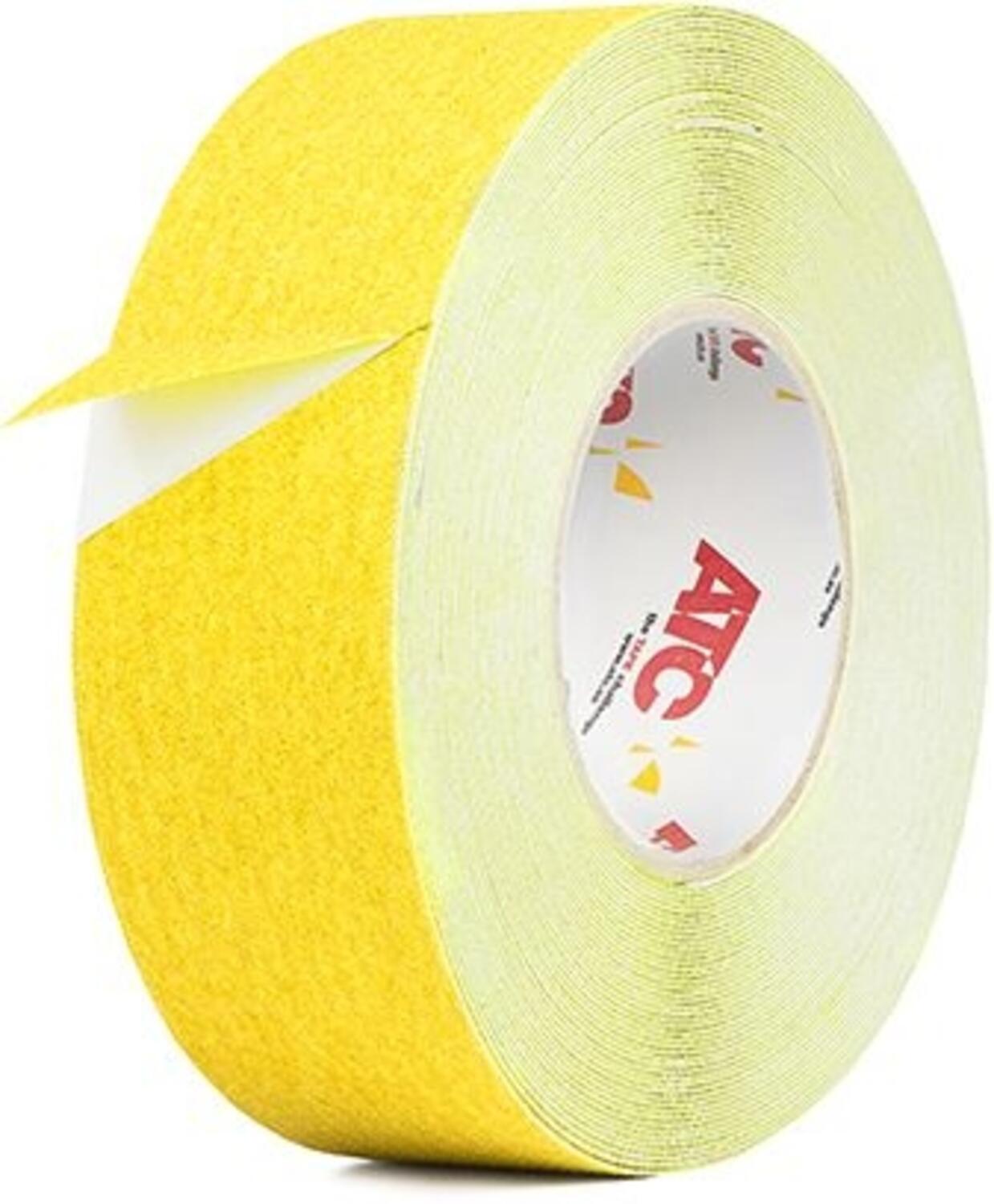 Jupiter Anti-Slip Coarse