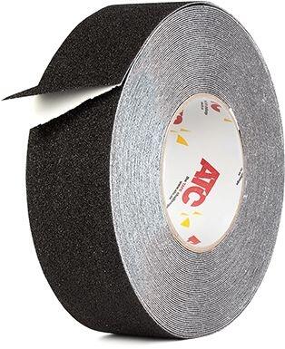 Jupiter Anti-Slip Standard