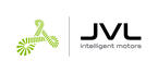 jvl_logo_black_text_motto_rgb-NY.png