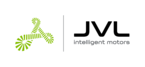 jvl_logo_black_text_motto_rgb-NY.png