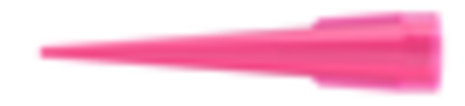 Kärki tyyppi 2, pinkki