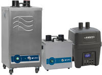 Kärynpoistot Työpisteille.png