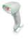 Käsilukija 1D/2D