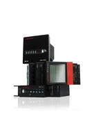 Käyttöaikamittarit