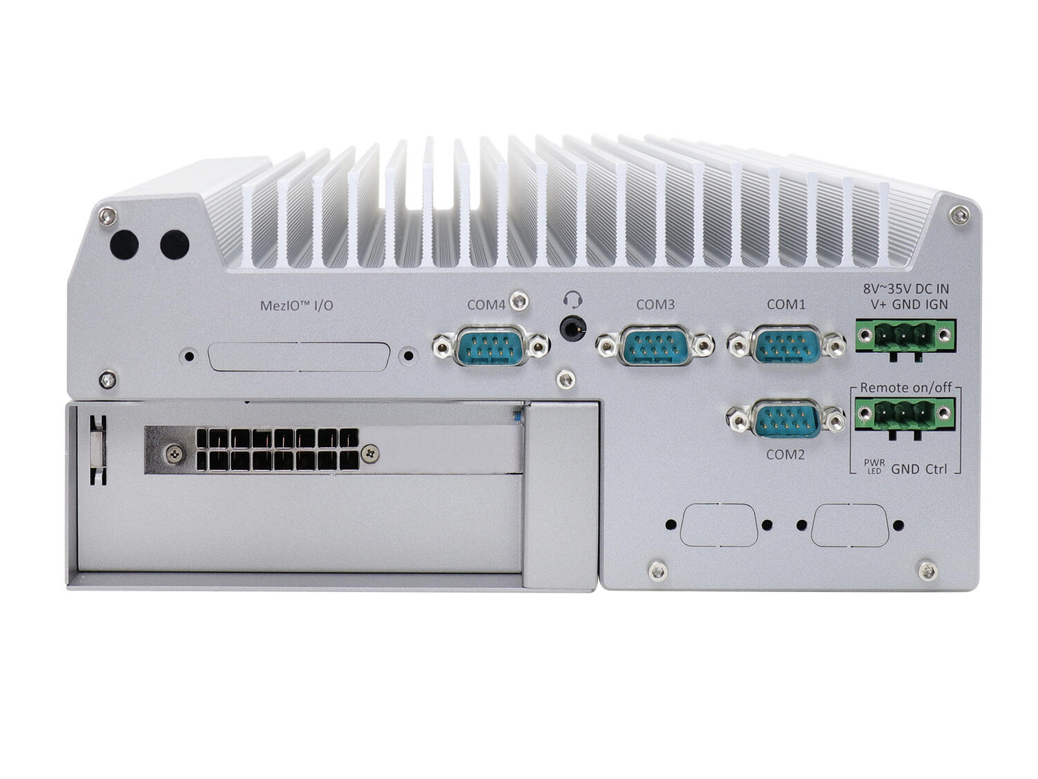 Käyttöaikamittarit