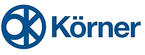 KÖRNER