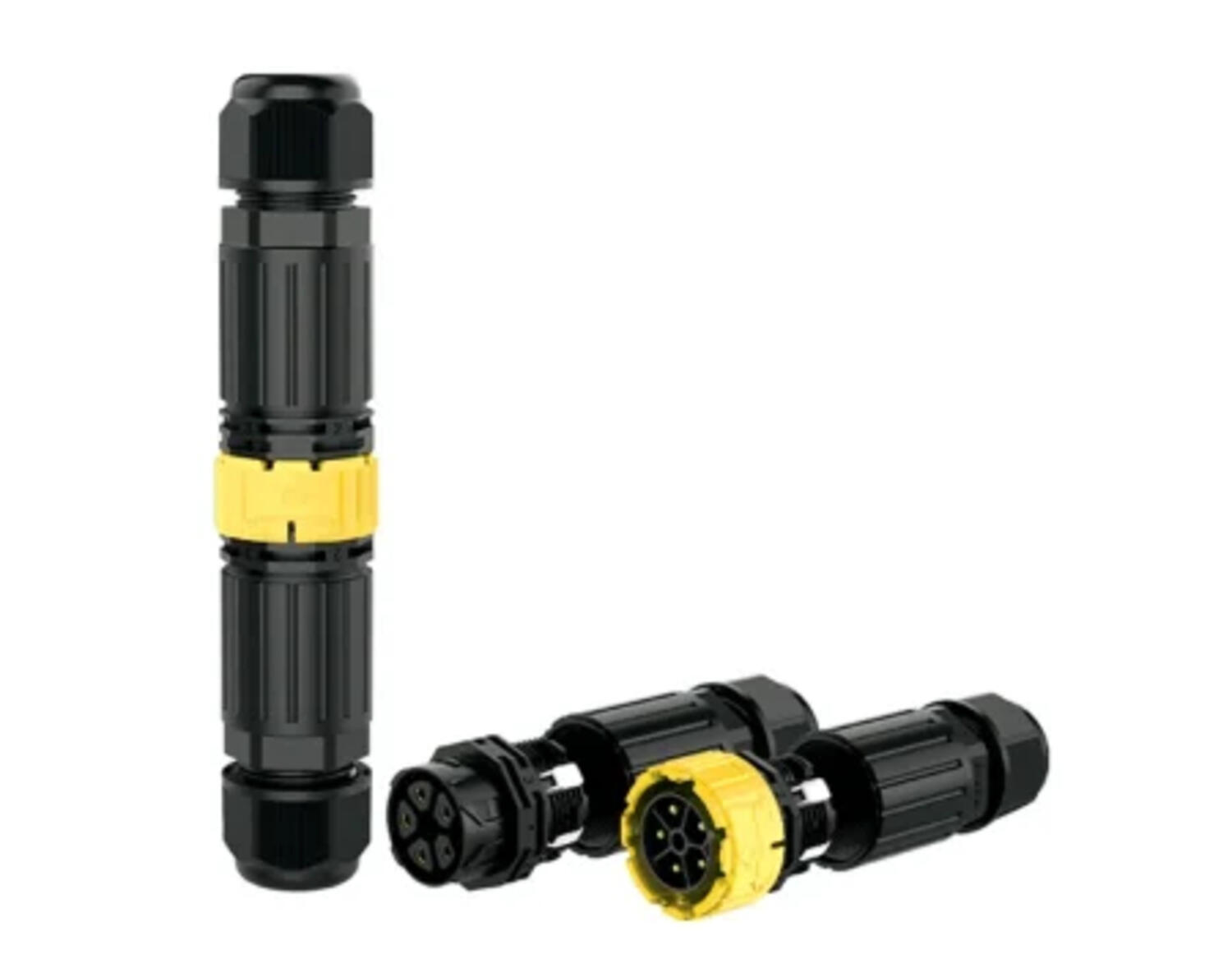 Körner liitinkuva, pikaliittimet.png