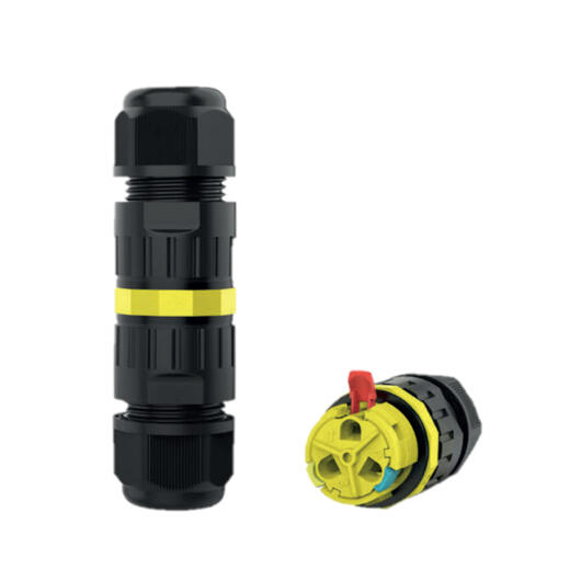 Körner screwless joint 1..png