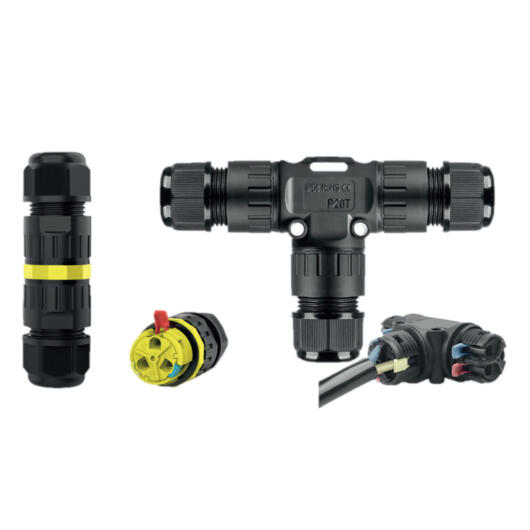 Körner Screwless T.png