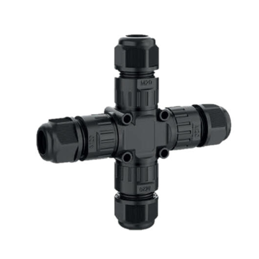 Körner X splitter.png