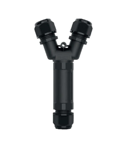 Körner Y splitter.png