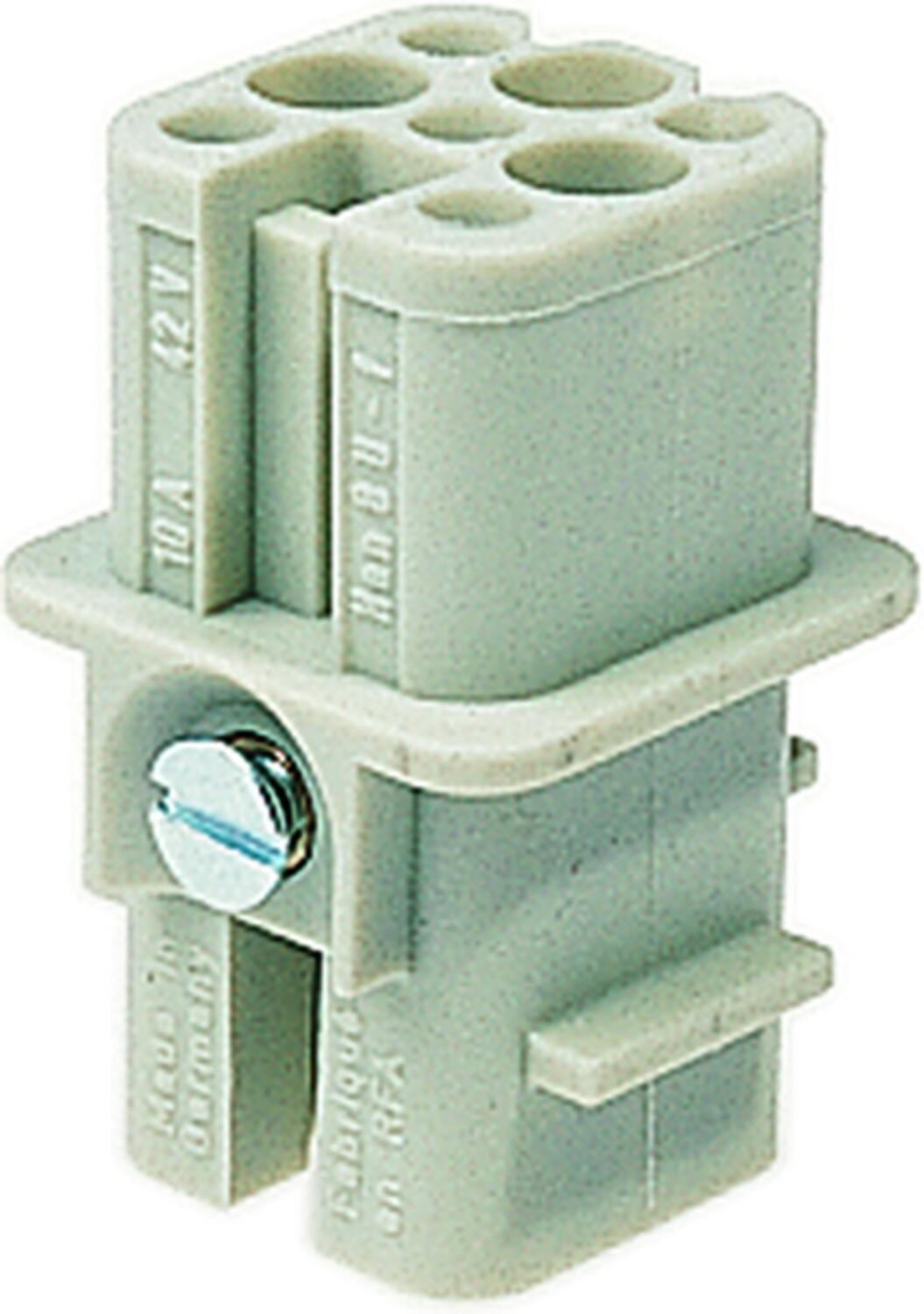 Köysihätäpysäytin SI2-U2Z 2x50 m