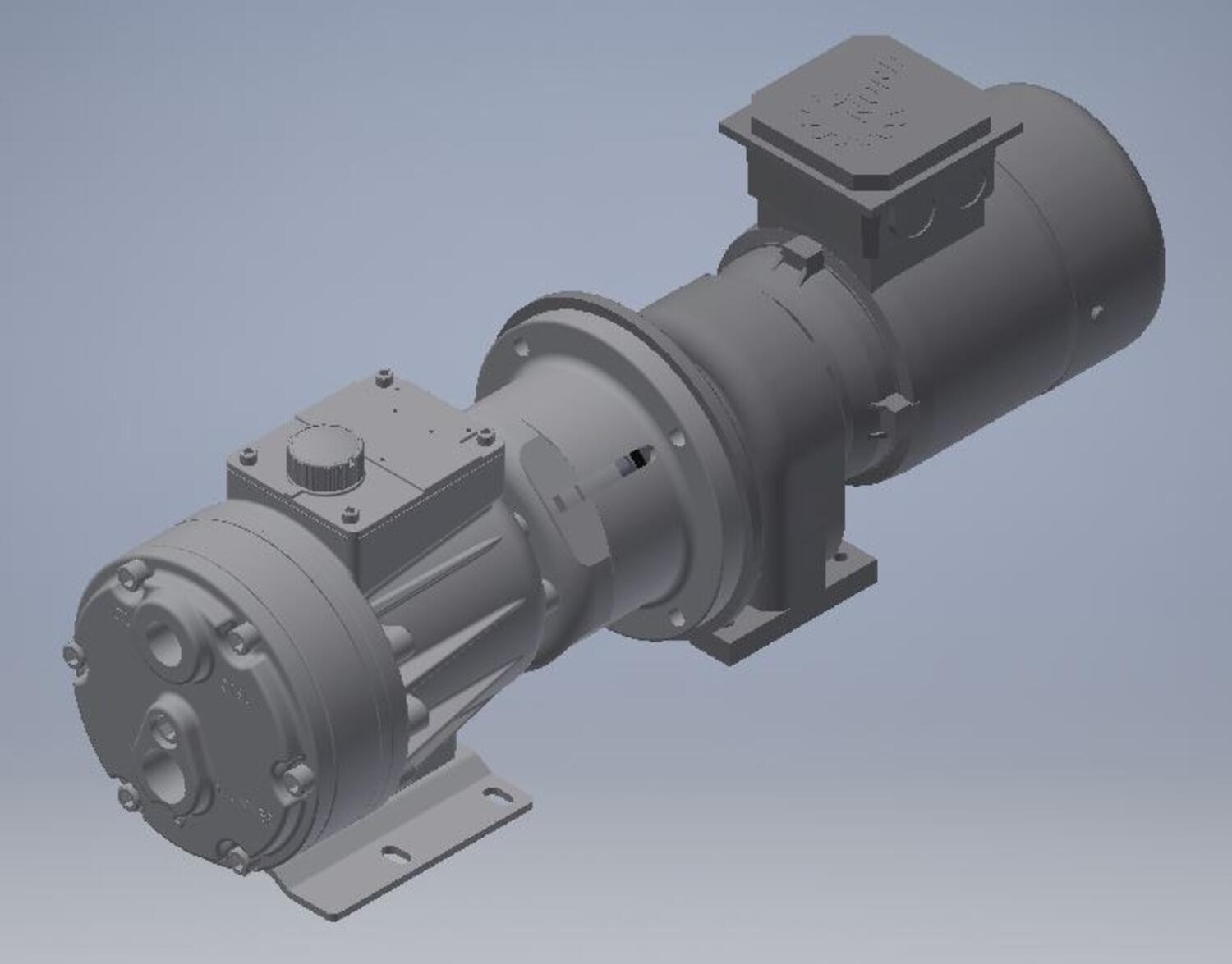 Köysivetorajakytkin metallinen