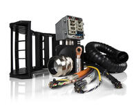 Kaapeli tuotealuekuva