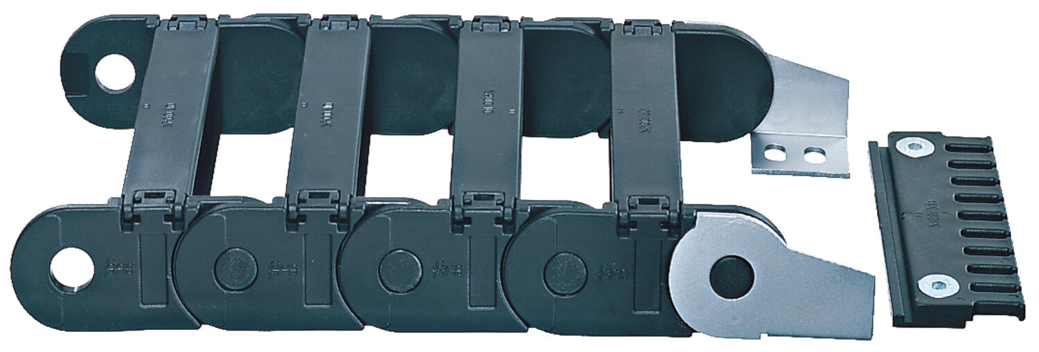 Kaapeliketju E2/000 sarja