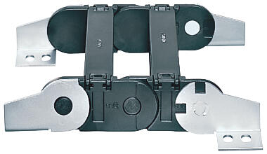 Kaapeliketju E2/000 sarja