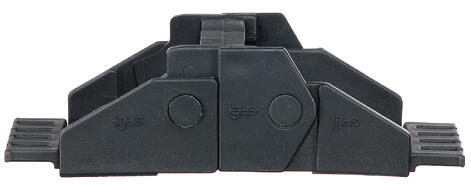 Kaapeliketju E2 Mini