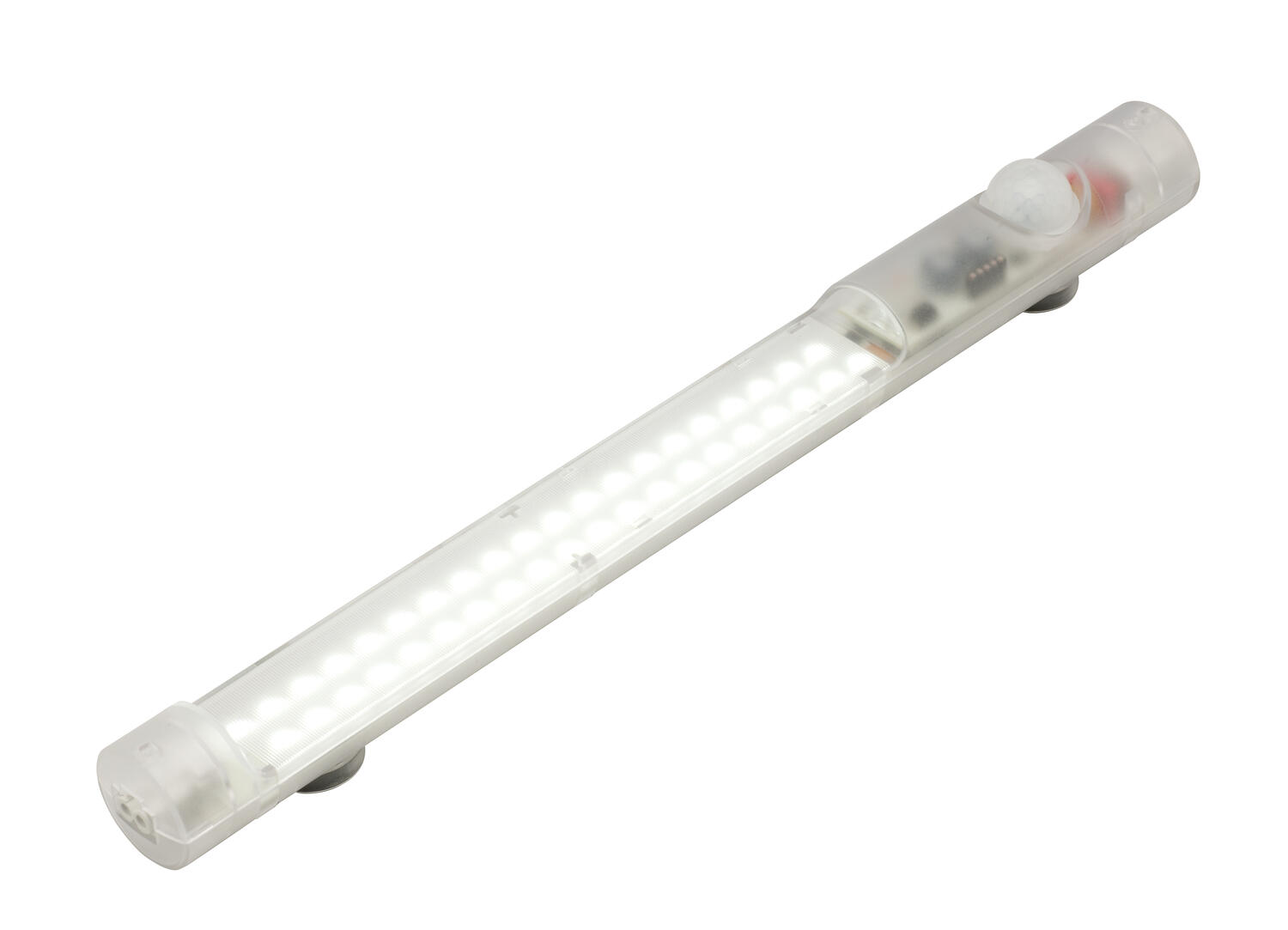 Kaappivalaisin LED 025 magneettikiinnitys/IR