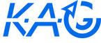 KAG.tif