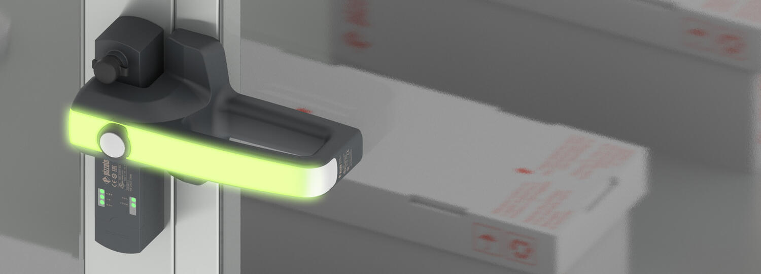 Kahva sähkölukolle