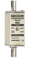Kahvasulake NH000 gG 690 V 40 A