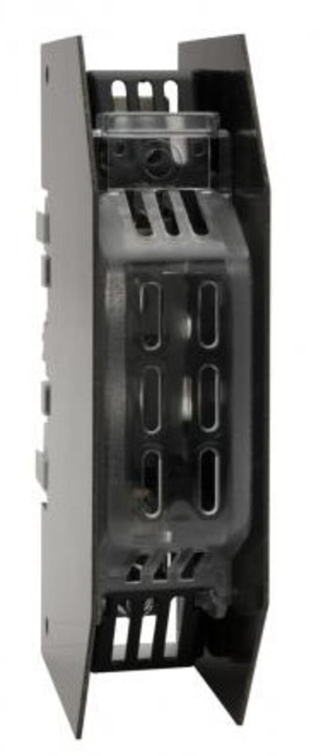 Kahvasulake pohja 1-napainen