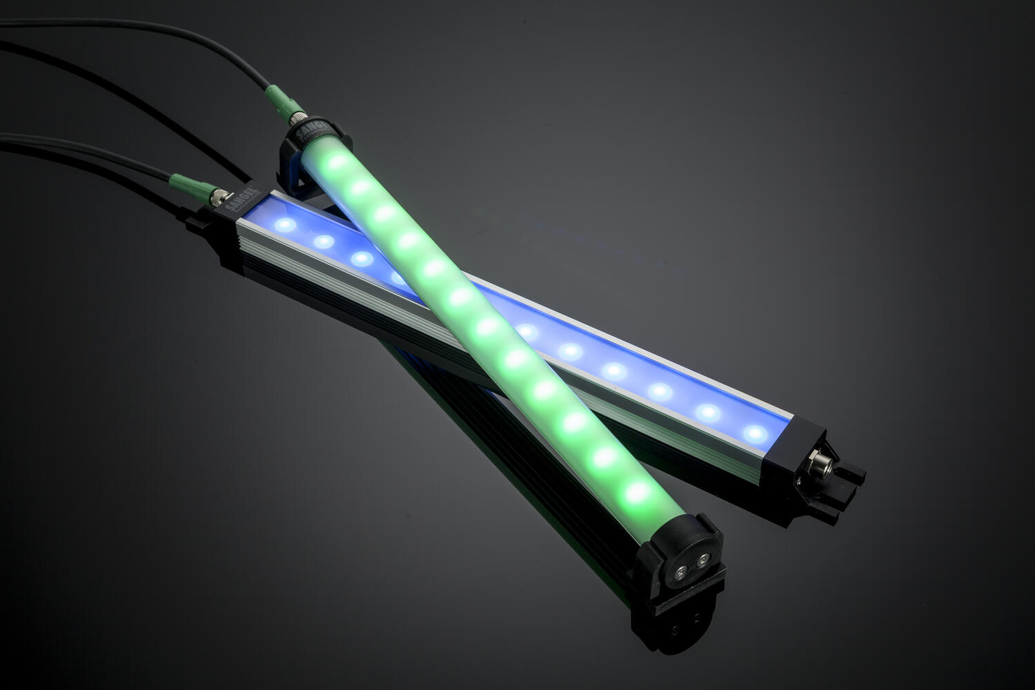 Kahvasulake pohja NH00 1-napainen