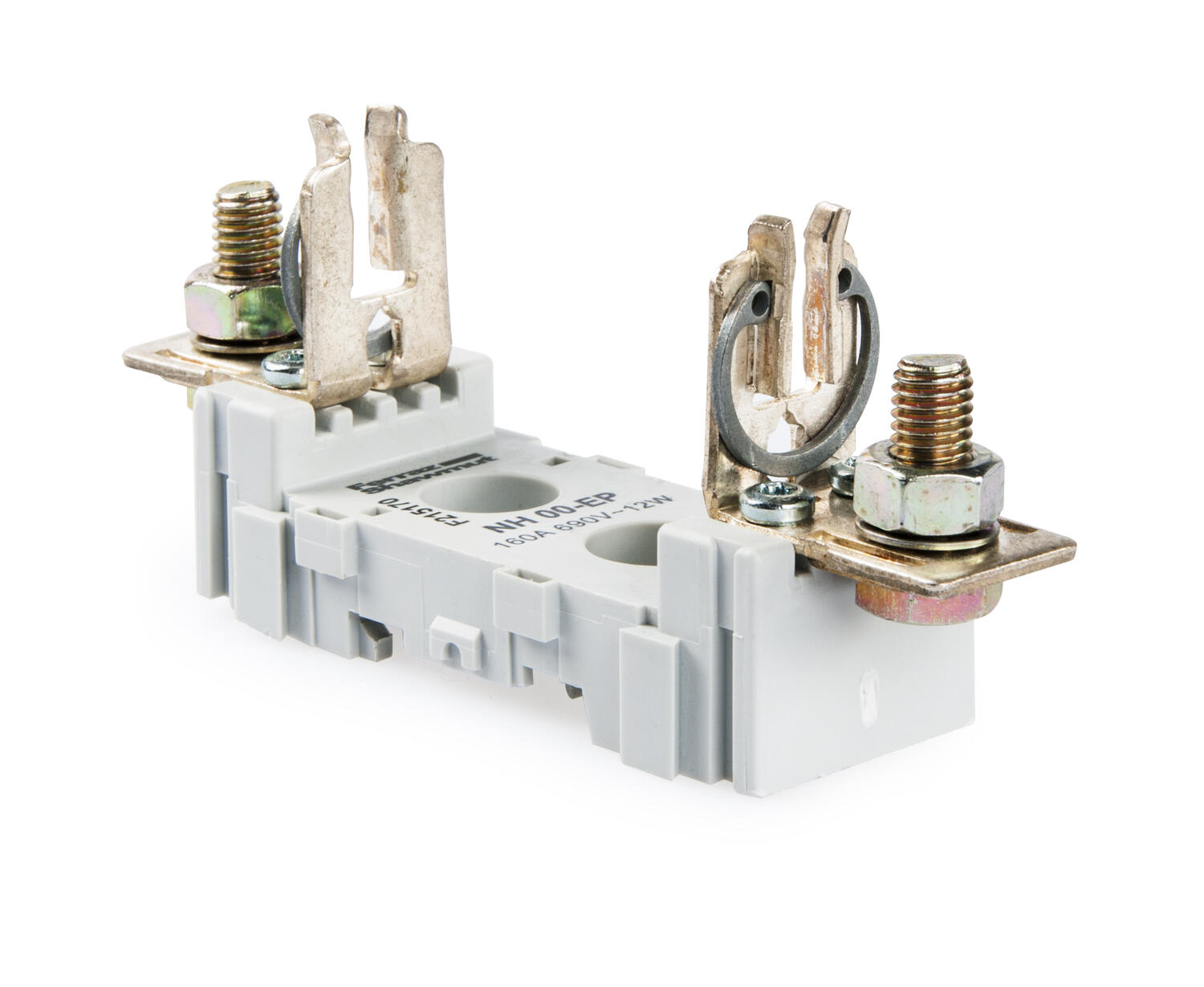 Kahvasulake pohja NH00