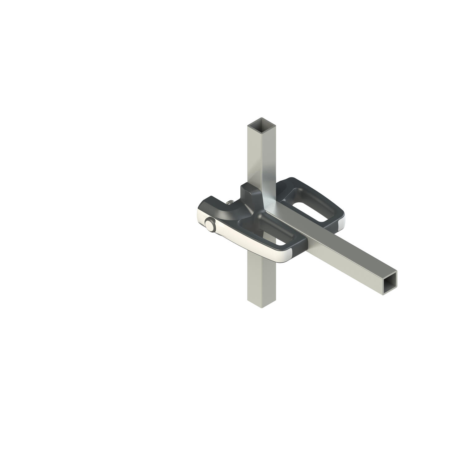 Kahvat ja tarvikkeet sähkölukoille