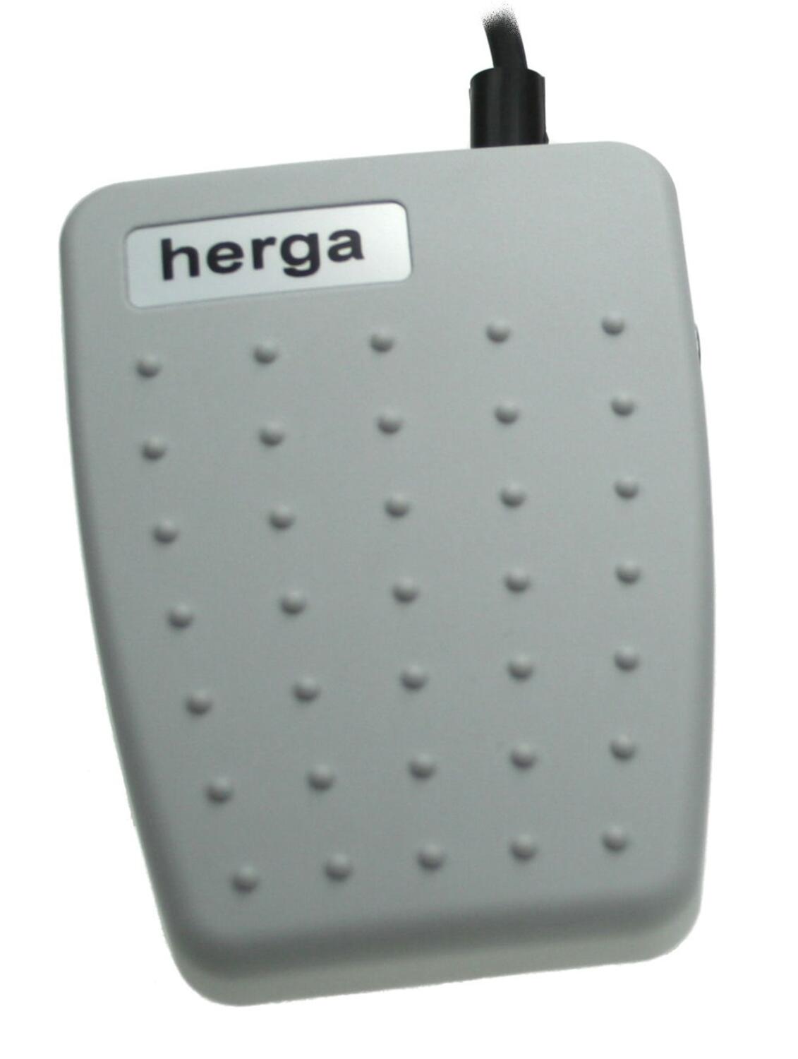 Kaistanpäästösuotimet