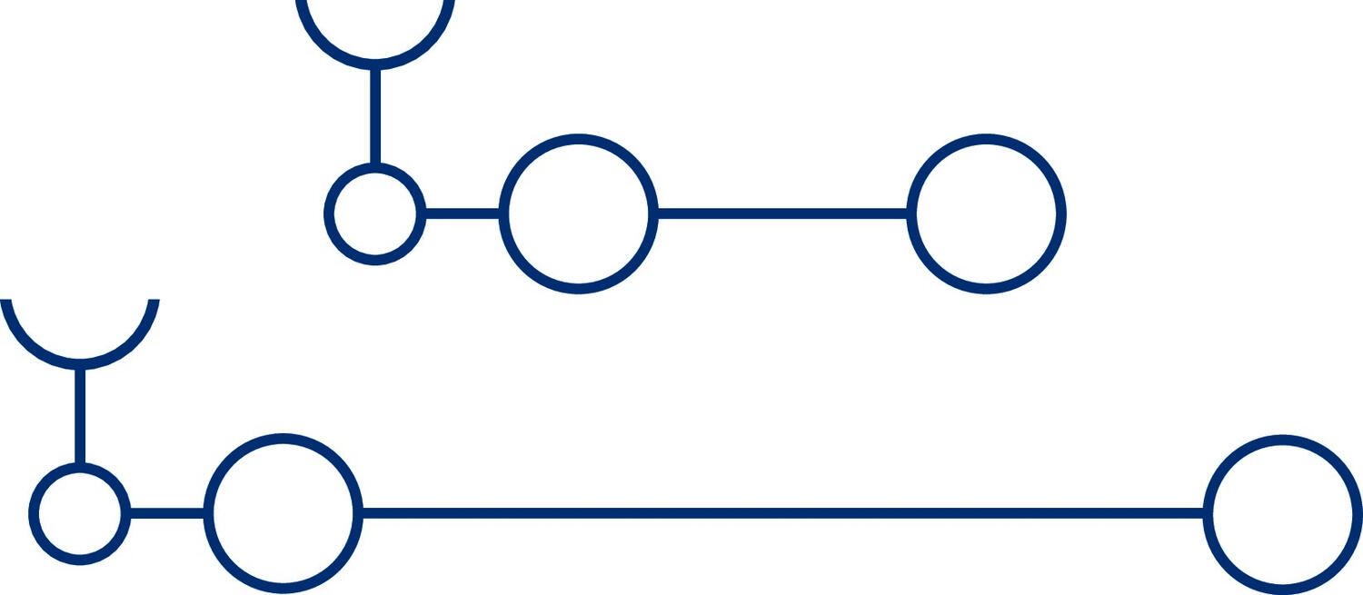 Kaksikerrosliitin kytkentäkuva
