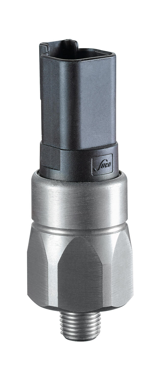 Kaksikerrosliittimet PRKD